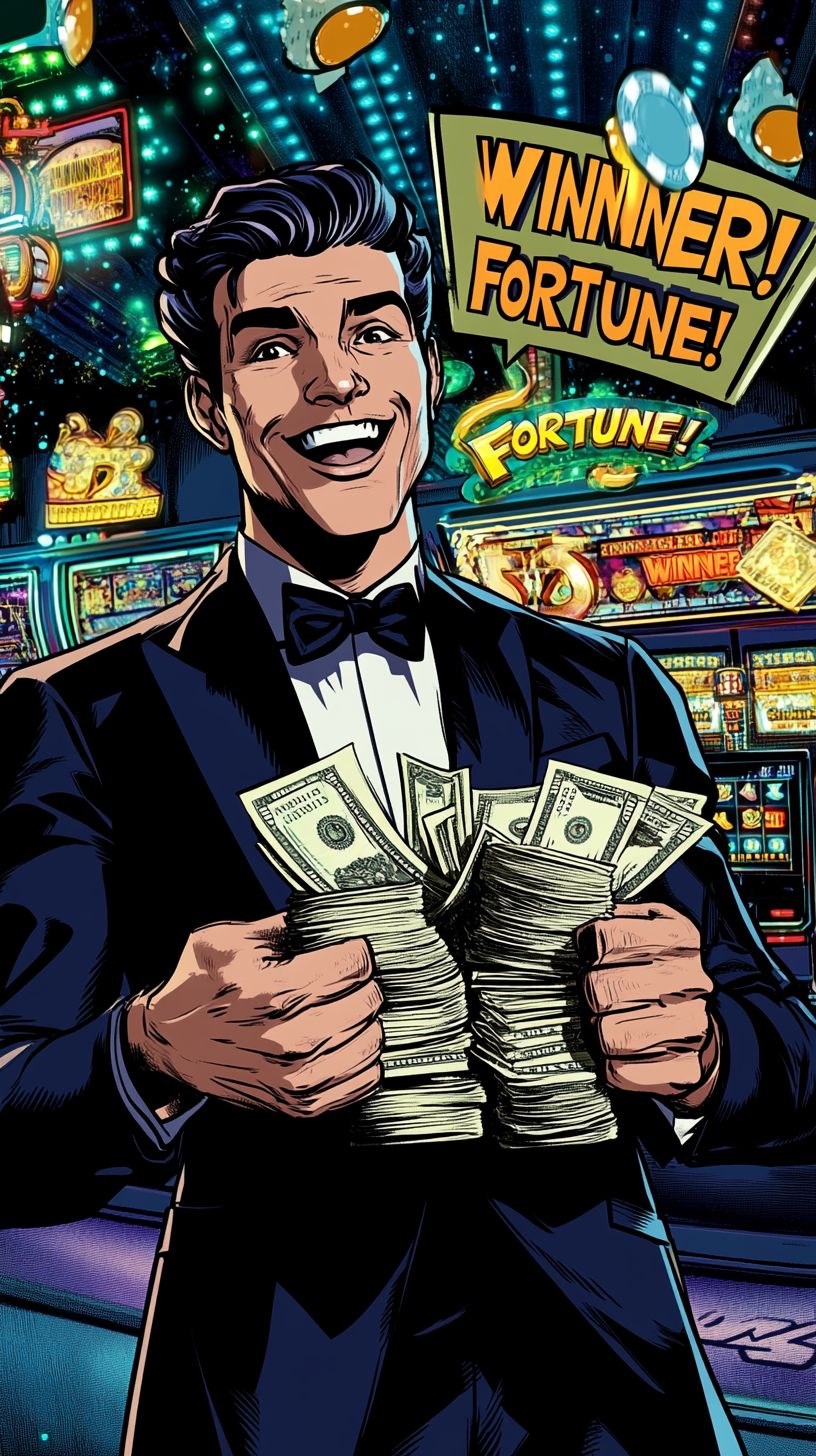 پاکستان کے 2j bet app کھلاڑیوں کے لیےجیک پاٹ گیم