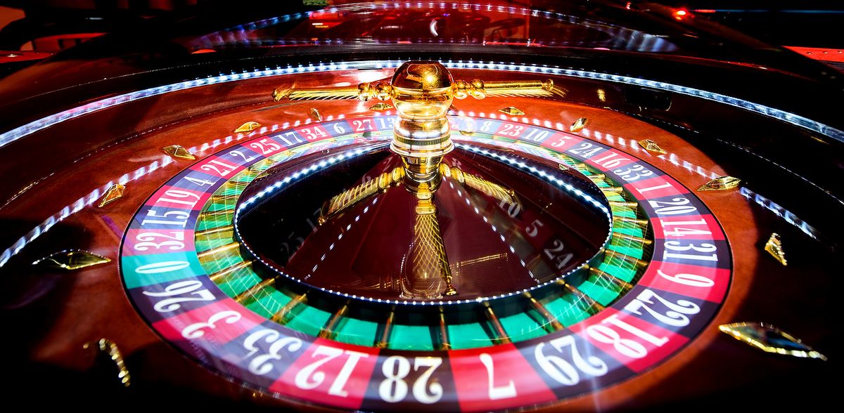 2j bet app کیسینو میں بکراٹکھیلیں